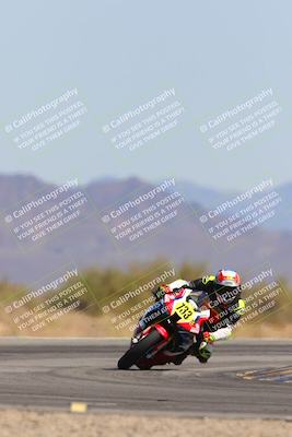 media/Mar-21-2025-CVMA Friday Practice (Fri) [[30cd4fe323]]/3-Racer 2/Session 6 (Turn 15)/